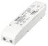 LED-DALI-Treiber CV DRIVER D #9014925