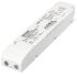 LED-DALI-Treiber CV DRIVER D #9014926