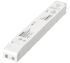 LED-DALI-Treiber CV DRIVER D #9014928