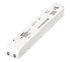 LED-Treiber CV DRIVER 1 #9014923