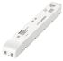 LED-Treiber CV DRIVER 2 #9014924