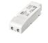 LED-Treiber CV DRIVER 3 #9014921