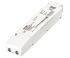 LED-Treiber CV DRIVER 6 #9014922