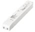 LED-Treiber CV DRIVER D #9014927