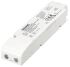 LED-Treiber CV DRIVER S #9014913