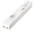 LED-Treiber CV DRIVER S #9014915