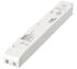 LED-Treiber CV DRIVER S #9014916