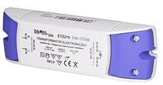 Elektronischer Trafo 58496