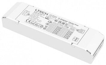 LED-Betriebsgerät 55702