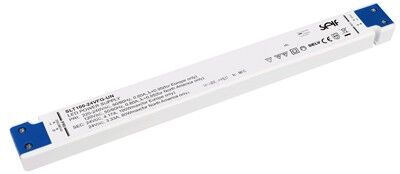 LED-Schaltnetzteil 55445