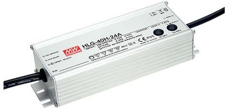 LED-Treiber 55147