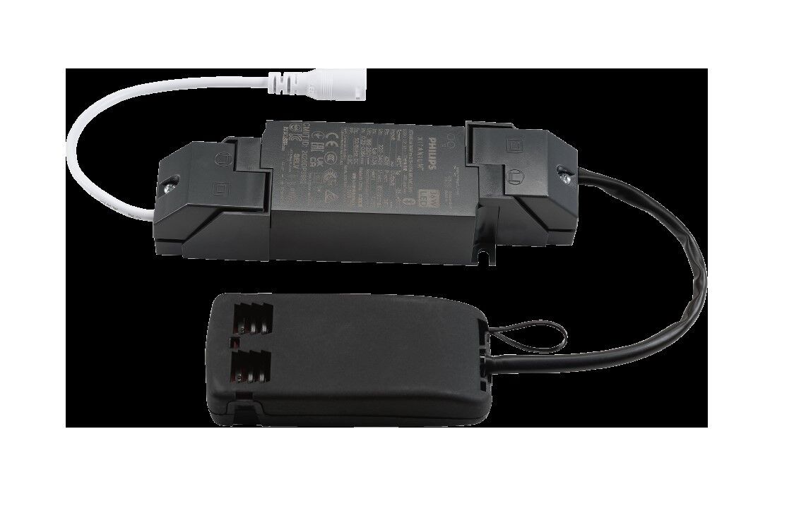 LED-Betriebsgerät 820515