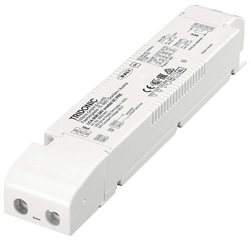 LED-DALI-Treiber CV DRIVER D #9014926