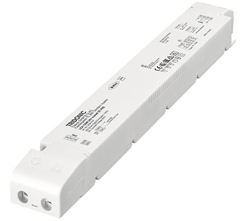 LED-DALI-Treiber CV DRIVER D #9014928