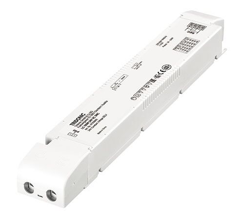 LED-Treiber CV DRIVER 1 #9014923