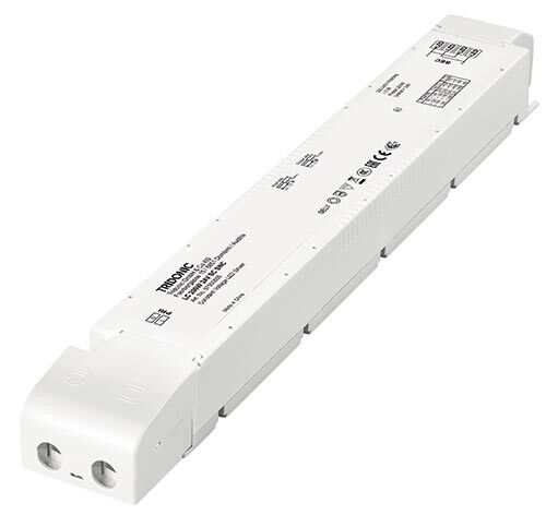 LED-Treiber CV DRIVER 2 #9014924