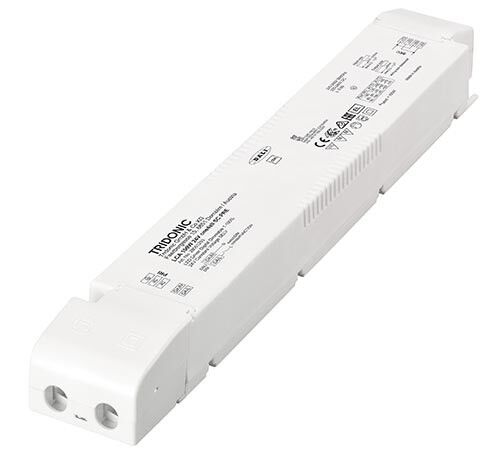 LED-Treiber CV DRIVER D #9014927