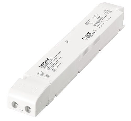 LED-Treiber CV DRIVER S #9014915