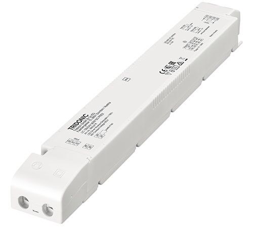 LED-Treiber CV DRIVER S #9014916