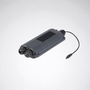 Betriebsgerät VE Box IP #7770451