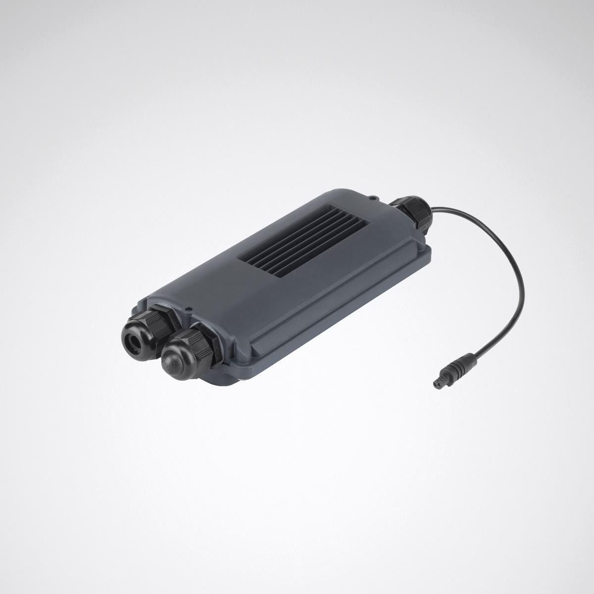 Betriebsgerät VE Box IP #7770451