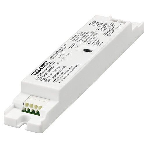 Konverter SUI LED CO #59013794