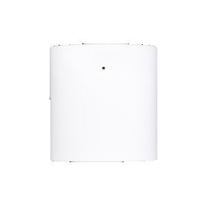 Temp.-/Luftfeucht.Sensor 9109011008