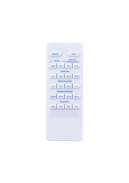 Fernbedienung LSCS Highb #75677999