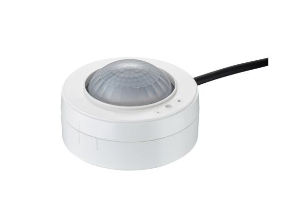 Interact Sensor MPS3100/05 #32146500