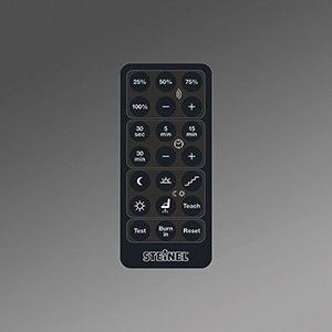 Handsender LC-ST RCS1