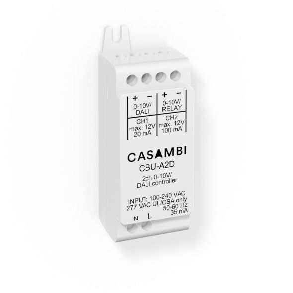 Steuereinheit 982767.012