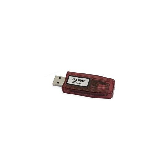 Bedieneinheit 5EA40RF01