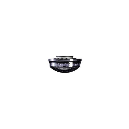 Wireless Sensor 5EA40RCP01