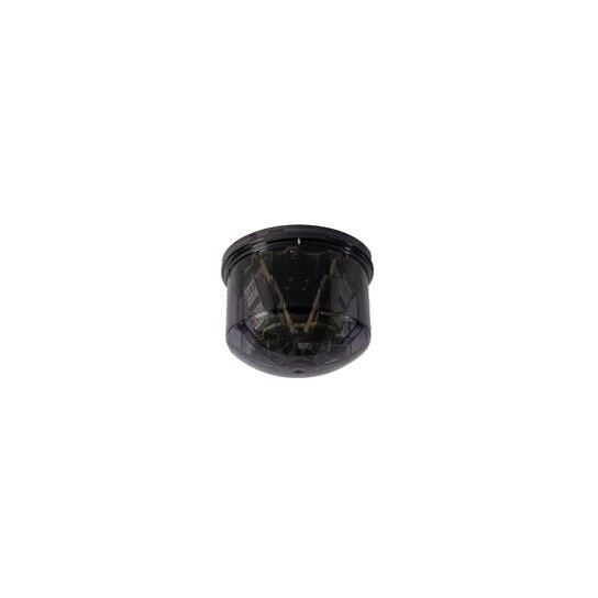Wireless Sensor 5EA40RS01