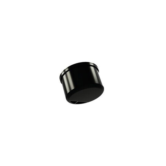 Wireless Sensor 5EA44EE01