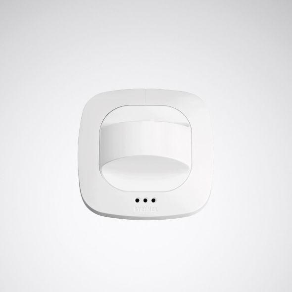 Gangsensor LiveLink SensorDual