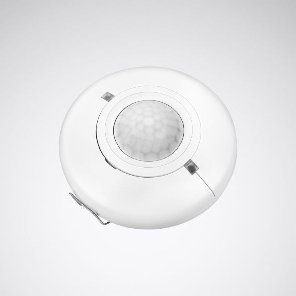 Lichtregelsystemkomponente LiveLink #7219200