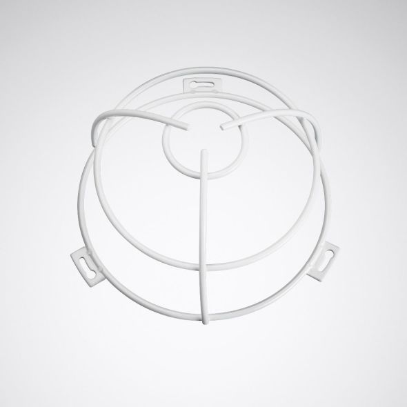 Schutzkorb LiveLink SensorBSK