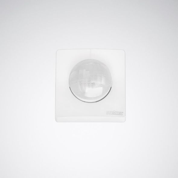 Sensor LiveLink #6781100