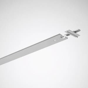 Verbinder Luceos D1 Z #8488500