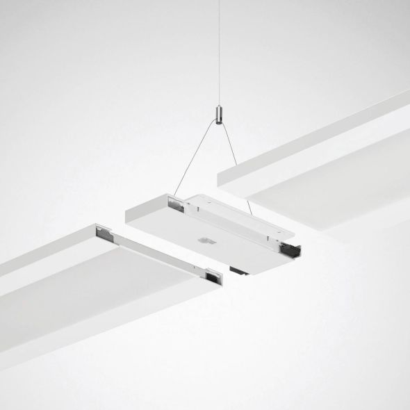 Verbinder Luceos H ZL #8488000
