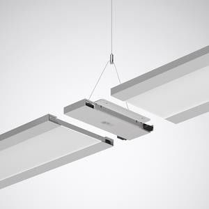 Verbinder Luceos H ZL #8488100