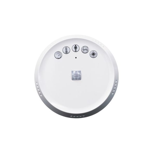 Sensoren 114420000-00809714