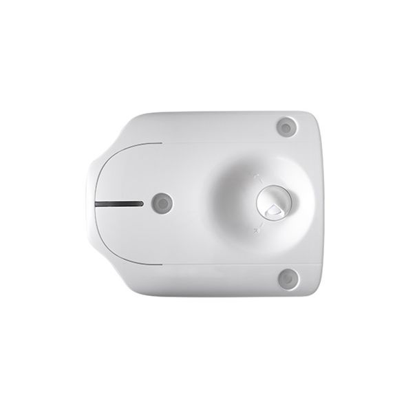 Tischsensor CHT/BW