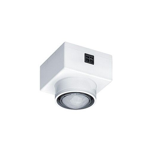 PIR-Sensor basicDIM #28003392