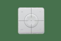 BLE2-Schalter 821009000200