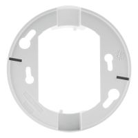 Aufbaudose LUXEYE SENSE CM KIT