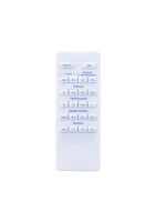 Fernbedienung LSCS Highb #75677999