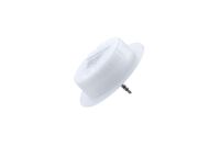 Highbay-Sensor LSCS Highb #75383999