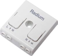 Bluetooth Control Unit LMBA4953